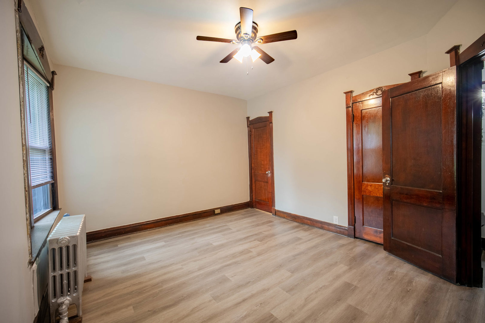 6360 S Greenwood Avenue #2, Chicago, IL 60637