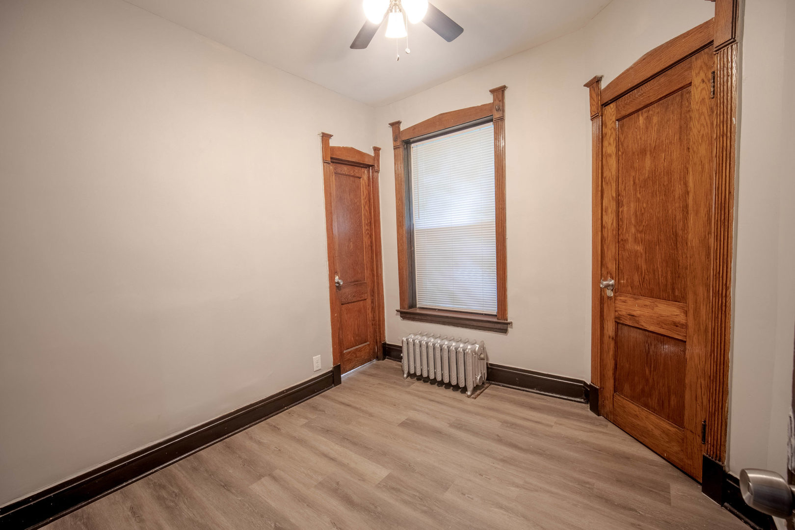 6360 S Greenwood Avenue #2, Chicago, IL 60637