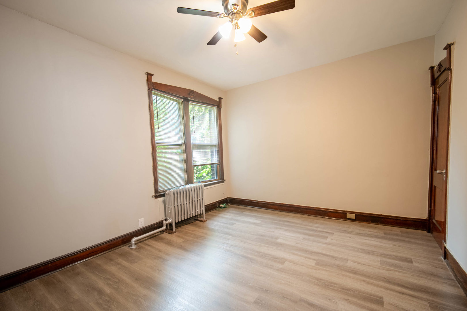 6360 S Greenwood Avenue #2, Chicago, IL 60637