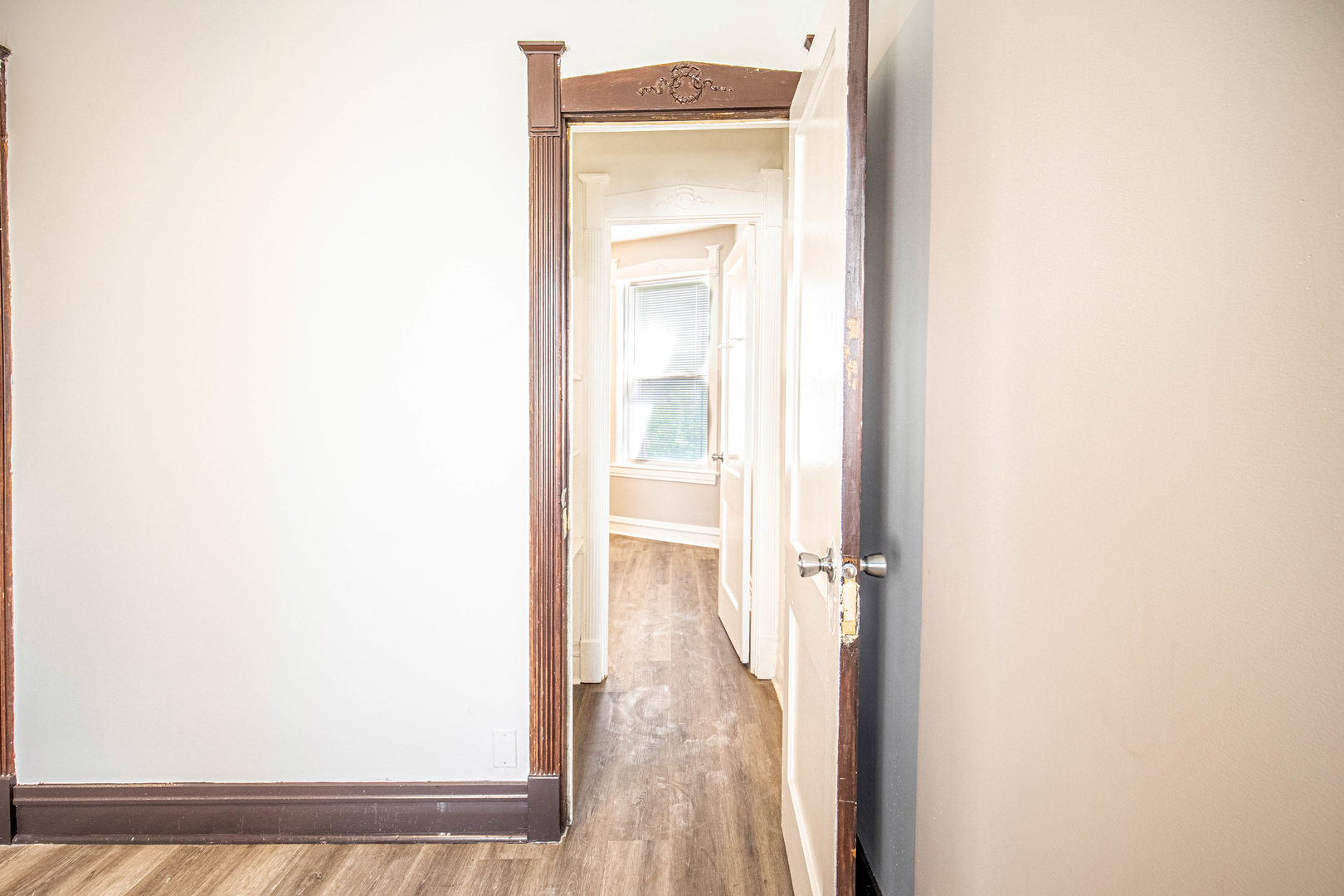 6362 S Greenwood Avenue #3, Chicago, IL 60637