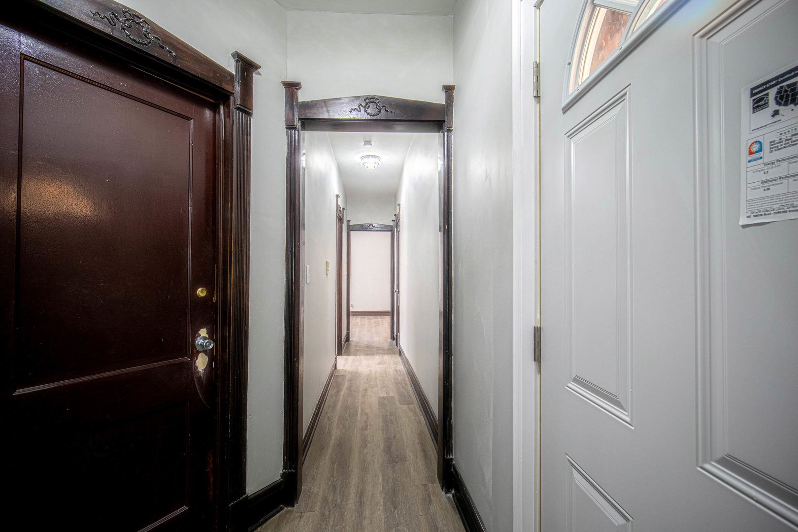 6362 S Greenwood Avenue #3, Chicago, IL 60637