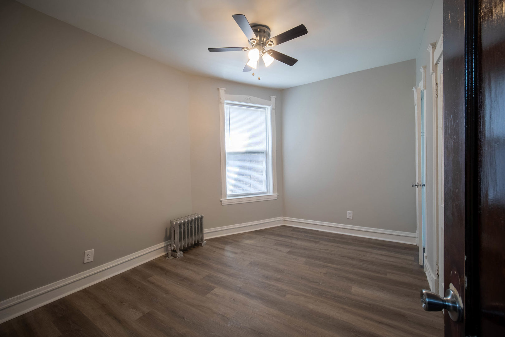 6362 S Greenwood Avenue #3, Chicago, IL 60637