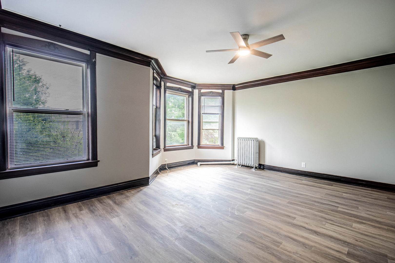 6362 S Greenwood Avenue #3, Chicago, IL 60637