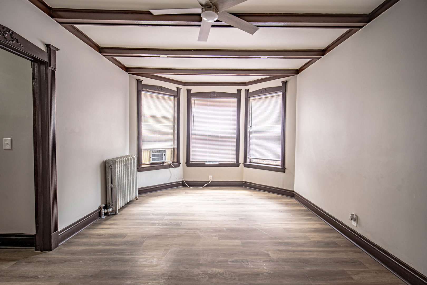 6362 S Greenwood Avenue #3, Chicago, IL 60637