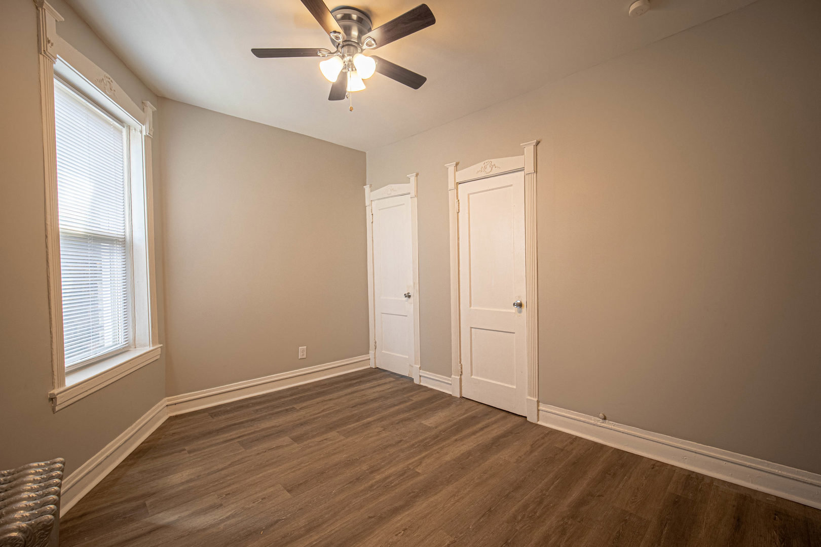 6362 S Greenwood Avenue #3, Chicago, IL 60637