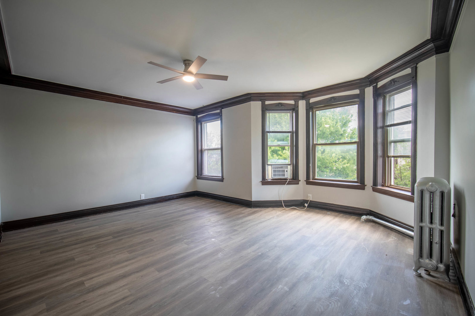 6362 S Greenwood Avenue #3, Chicago, IL 60637