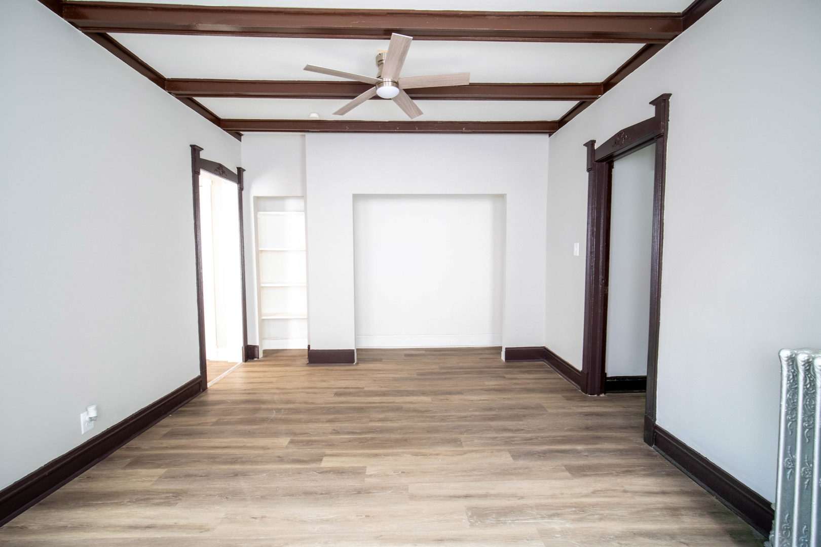 6362 S Greenwood Avenue #3, Chicago, IL 60637