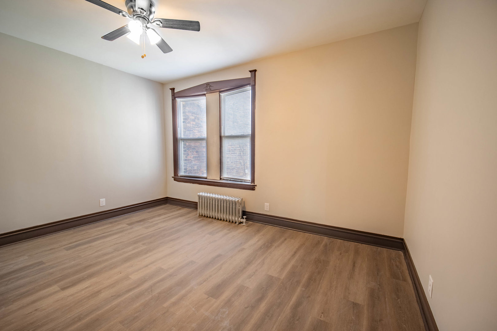 6362 S Greenwood Avenue #3, Chicago, IL 60637