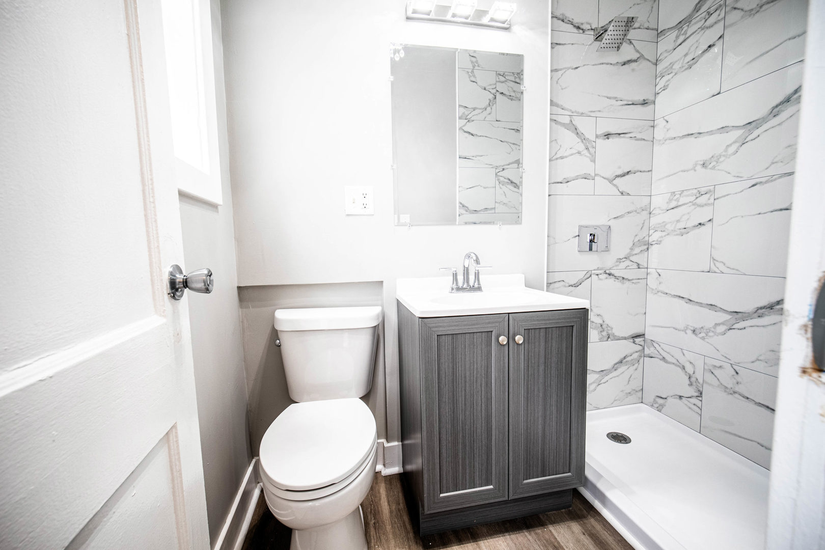 6362 S Greenwood Avenue #3, Chicago, IL 60637