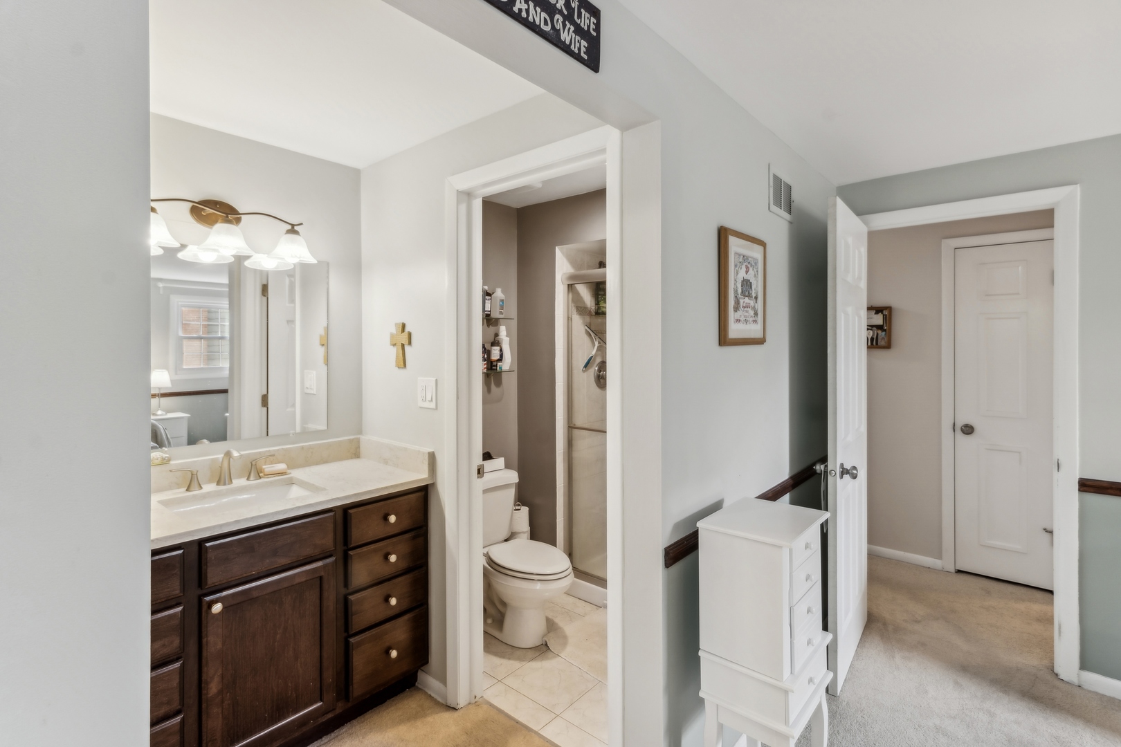 961 N Arrowhead Drive, Palatine, IL 60074