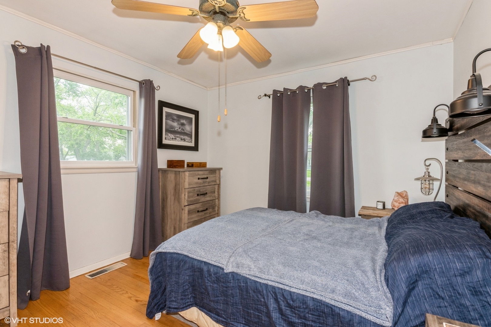 4726 Schwartz Avenue, Lisle, IL 60532