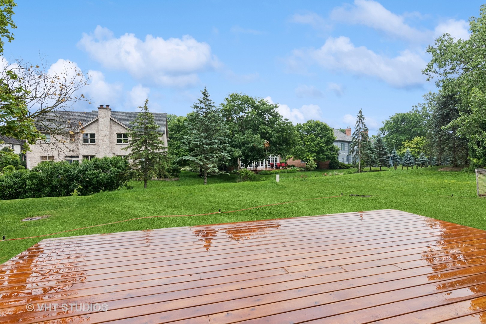 1527 N Louise Lane, Palatine, IL 60067