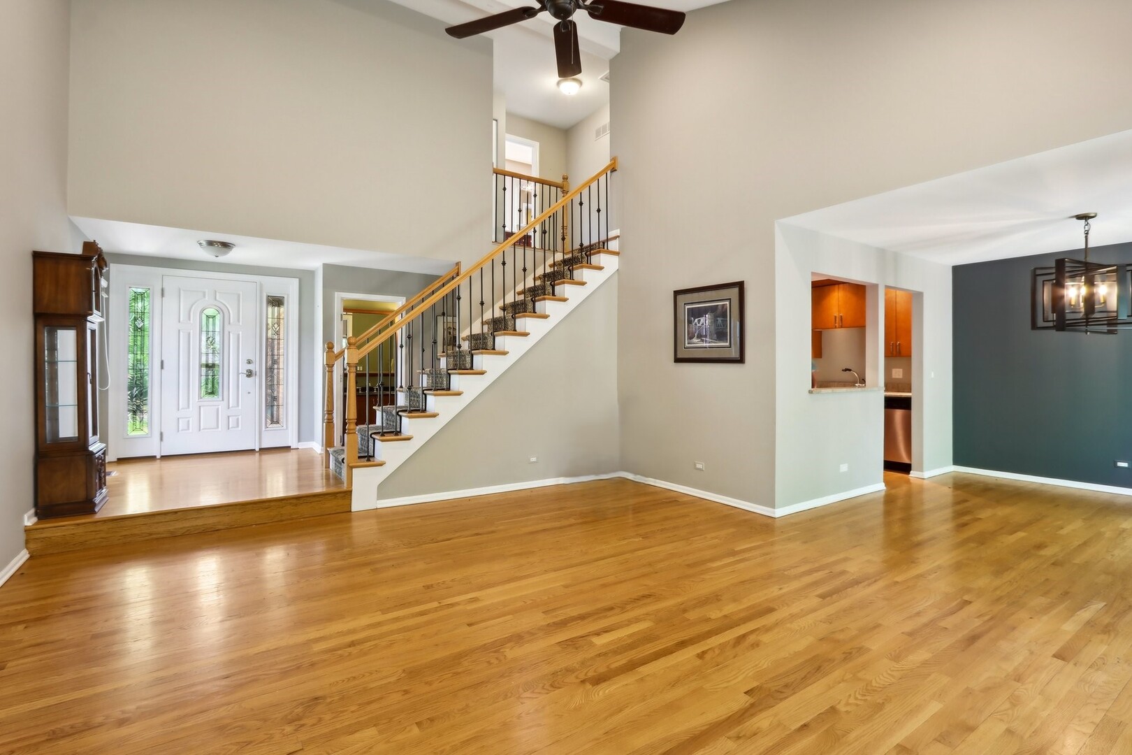 232 W Grant Village Street, Hinsdale, IL 60521