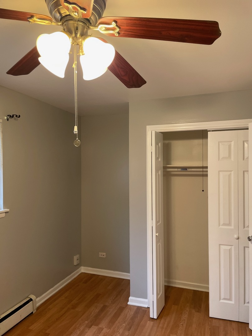 3001 PRAIRIE Street, Franklin Park, IL 60131