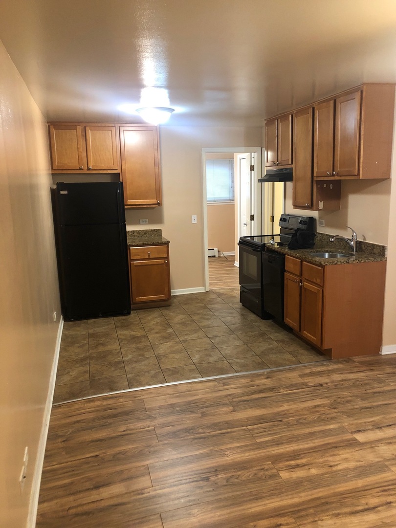3001 PRAIRIE Street, Franklin Park, IL 60131