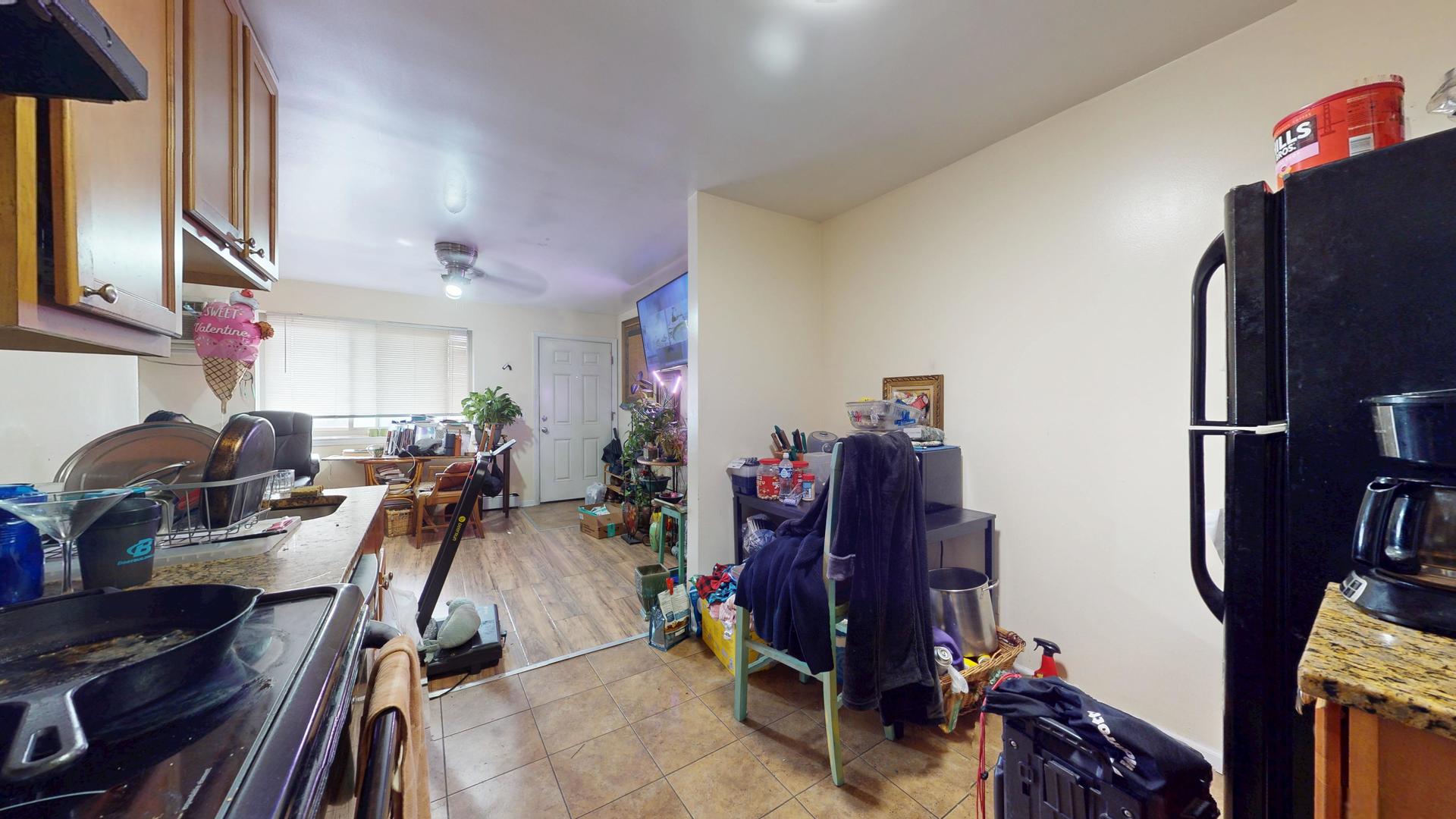 3001 PRAIRIE Street, Franklin Park, IL 60131
