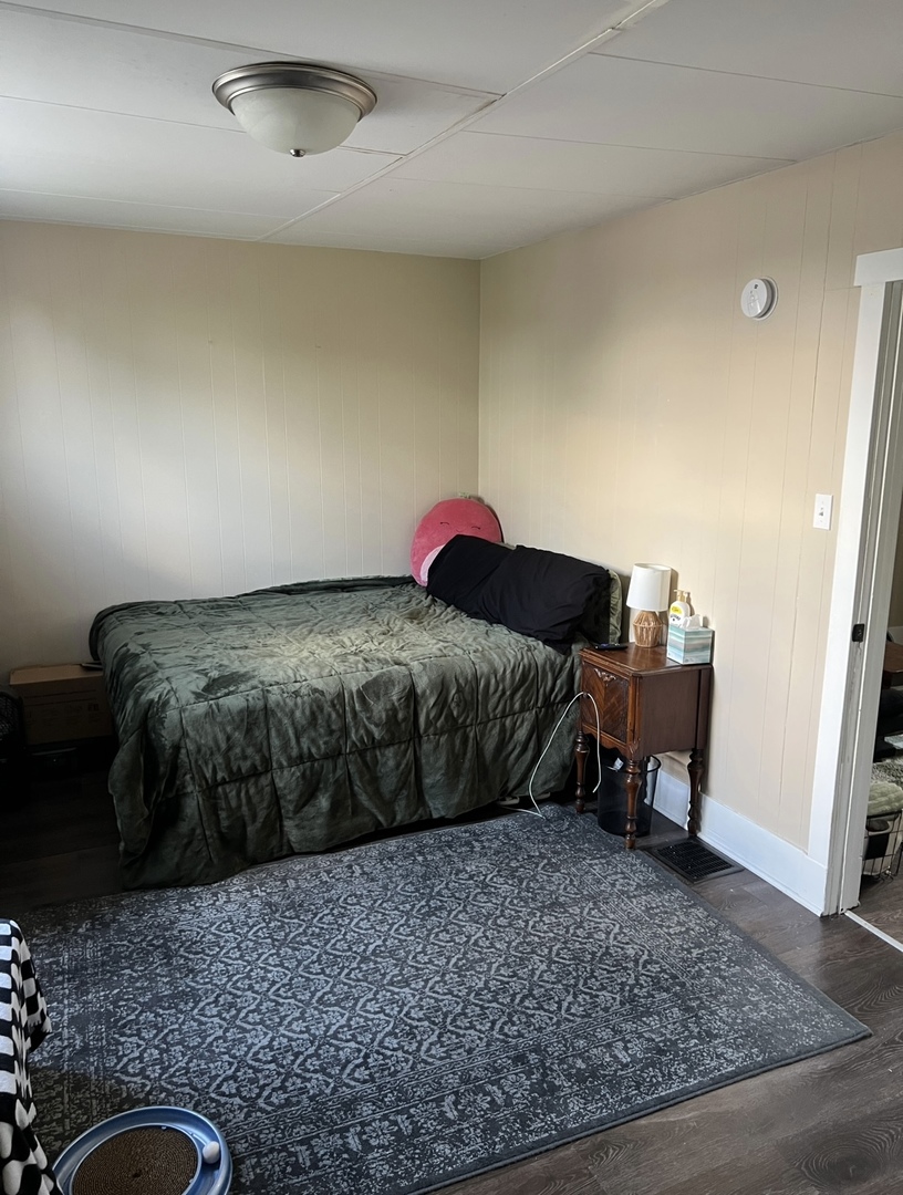 590 E Division Street #2N, Coal City, IL 60416