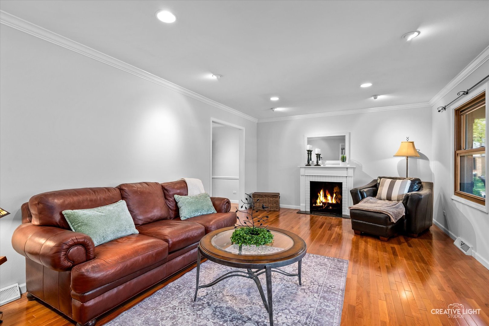 6382 Twin Oaks Lane, Lisle, IL 60532