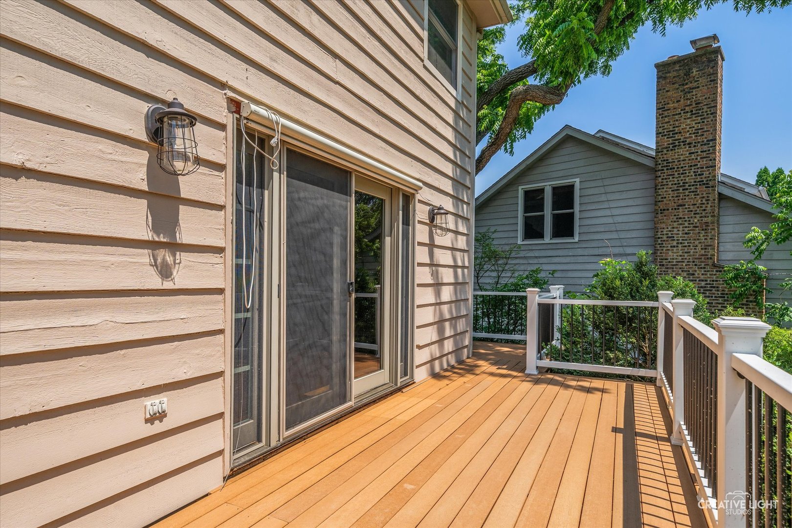 6382 Twin Oaks Lane, Lisle, IL 60532