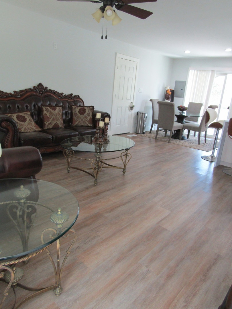 22407 Strassburg Avenue, Sauk Village, IL 60411