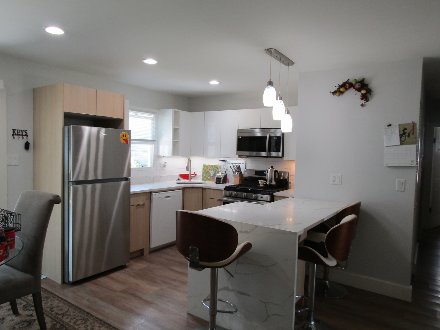 22407 Strassburg Avenue, Sauk Village, IL 60411