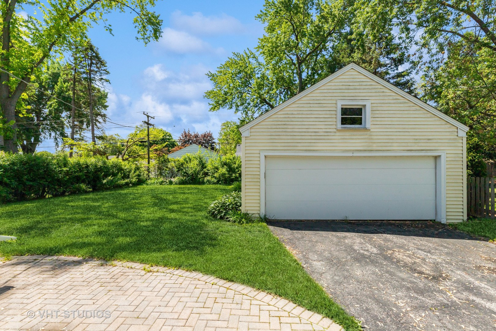 Grayslake, IL 60030