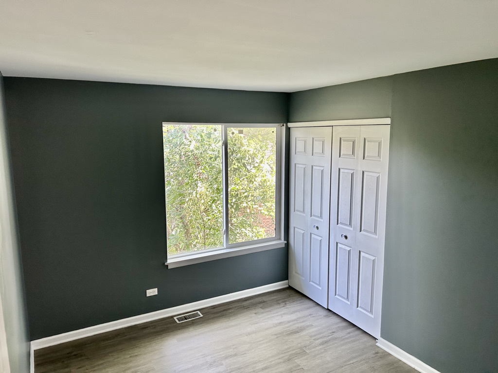 Hanover Park, IL 60133