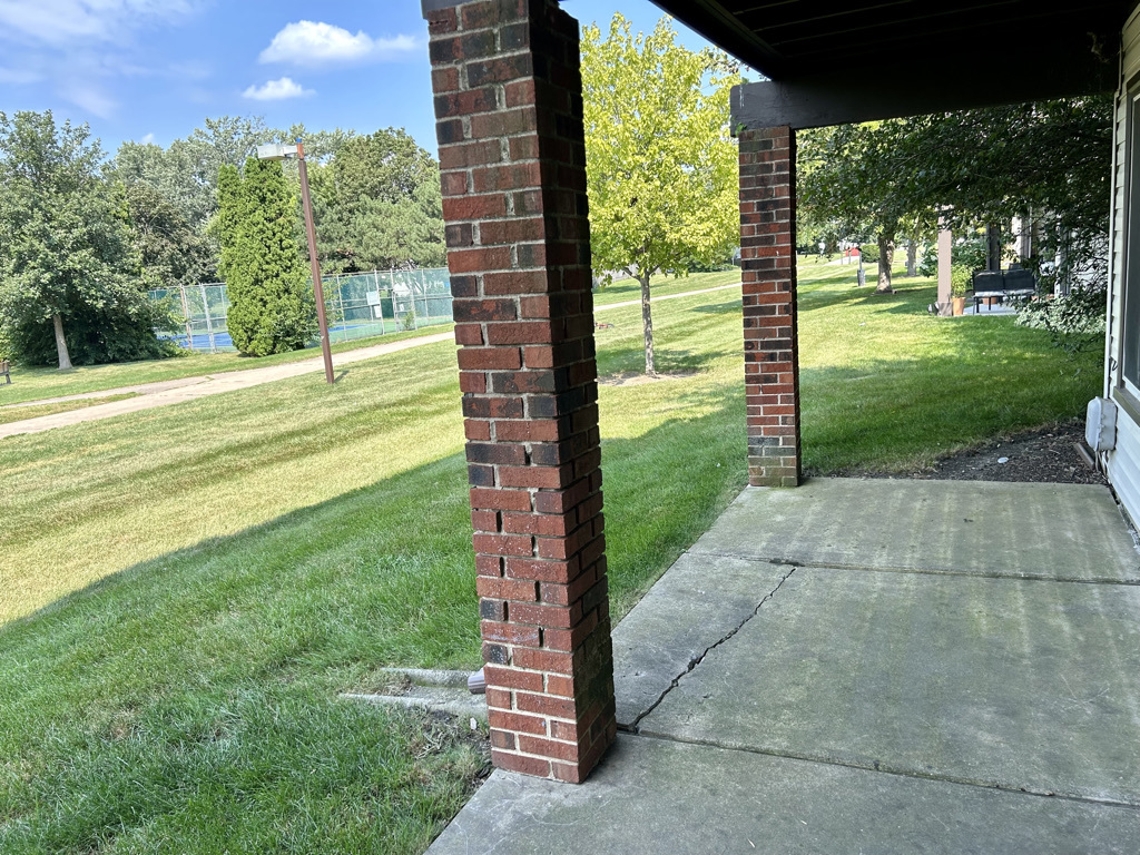 Hanover Park, IL 60133