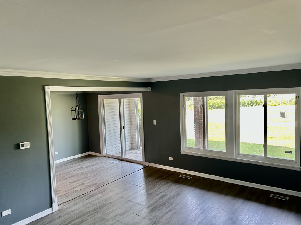 Hanover Park, IL 60133