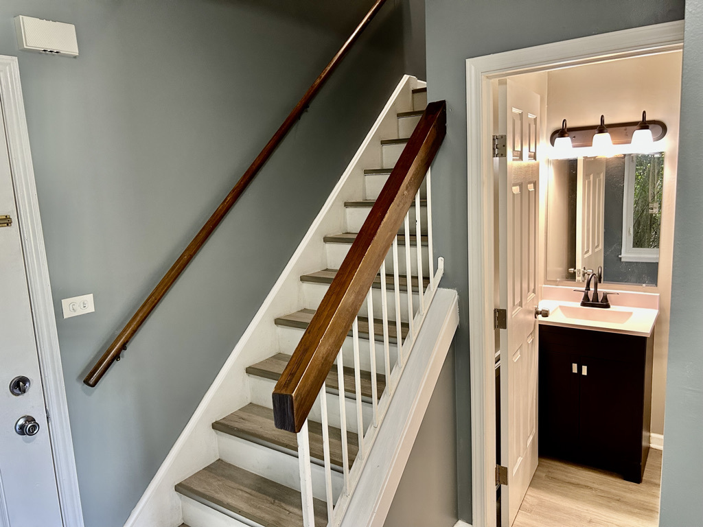 Hanover Park, IL 60133