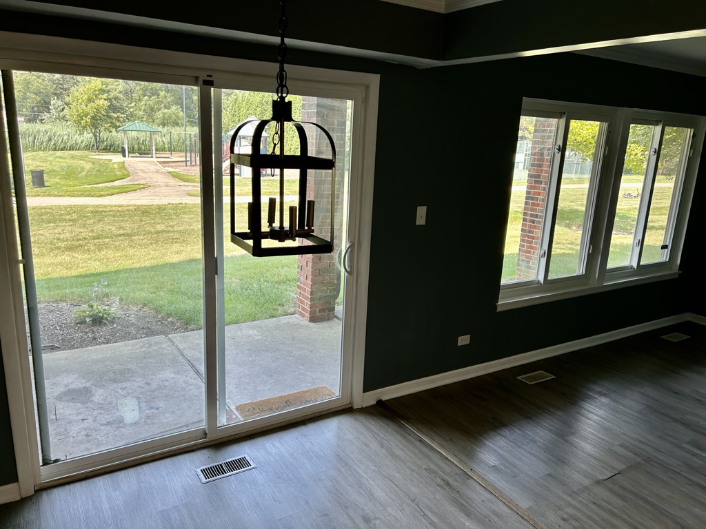 Hanover Park, IL 60133