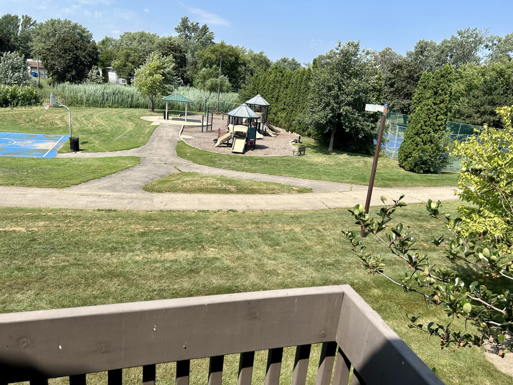 Hanover Park, IL 60133