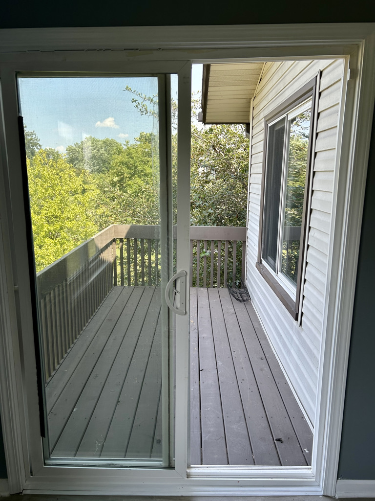 Hanover Park, IL 60133