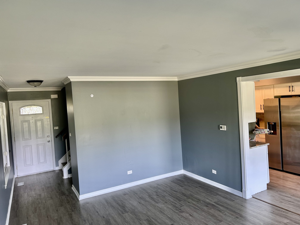 Hanover Park, IL 60133