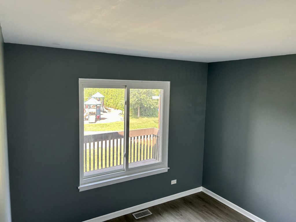 Hanover Park, IL 60133