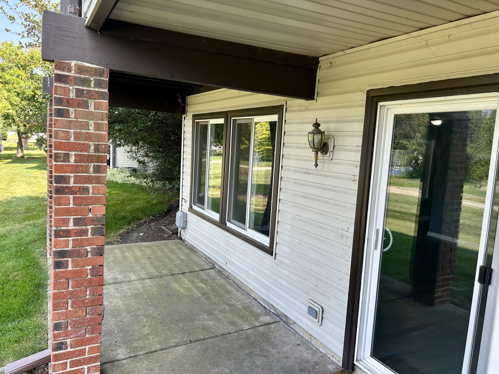 Hanover Park, IL 60133