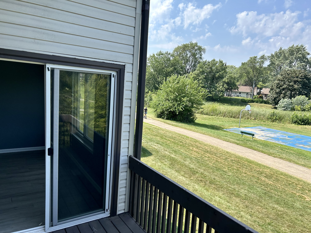 Hanover Park, IL 60133