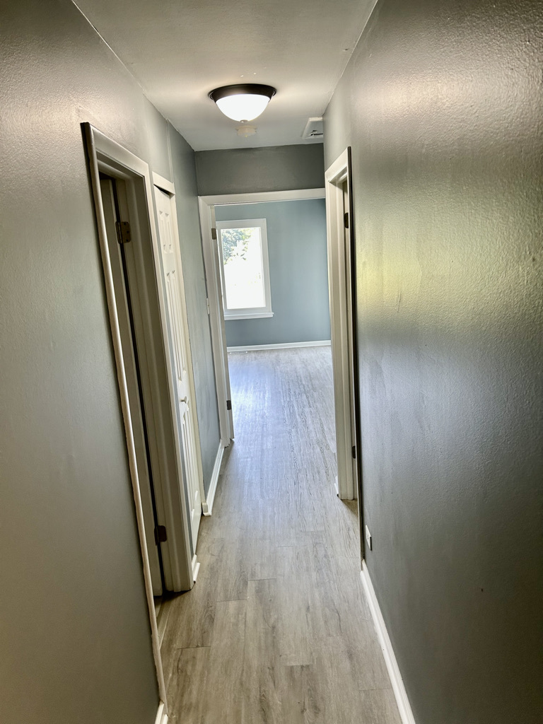 Hanover Park, IL 60133