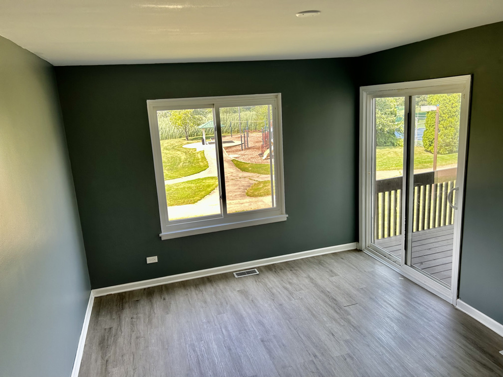 Hanover Park, IL 60133