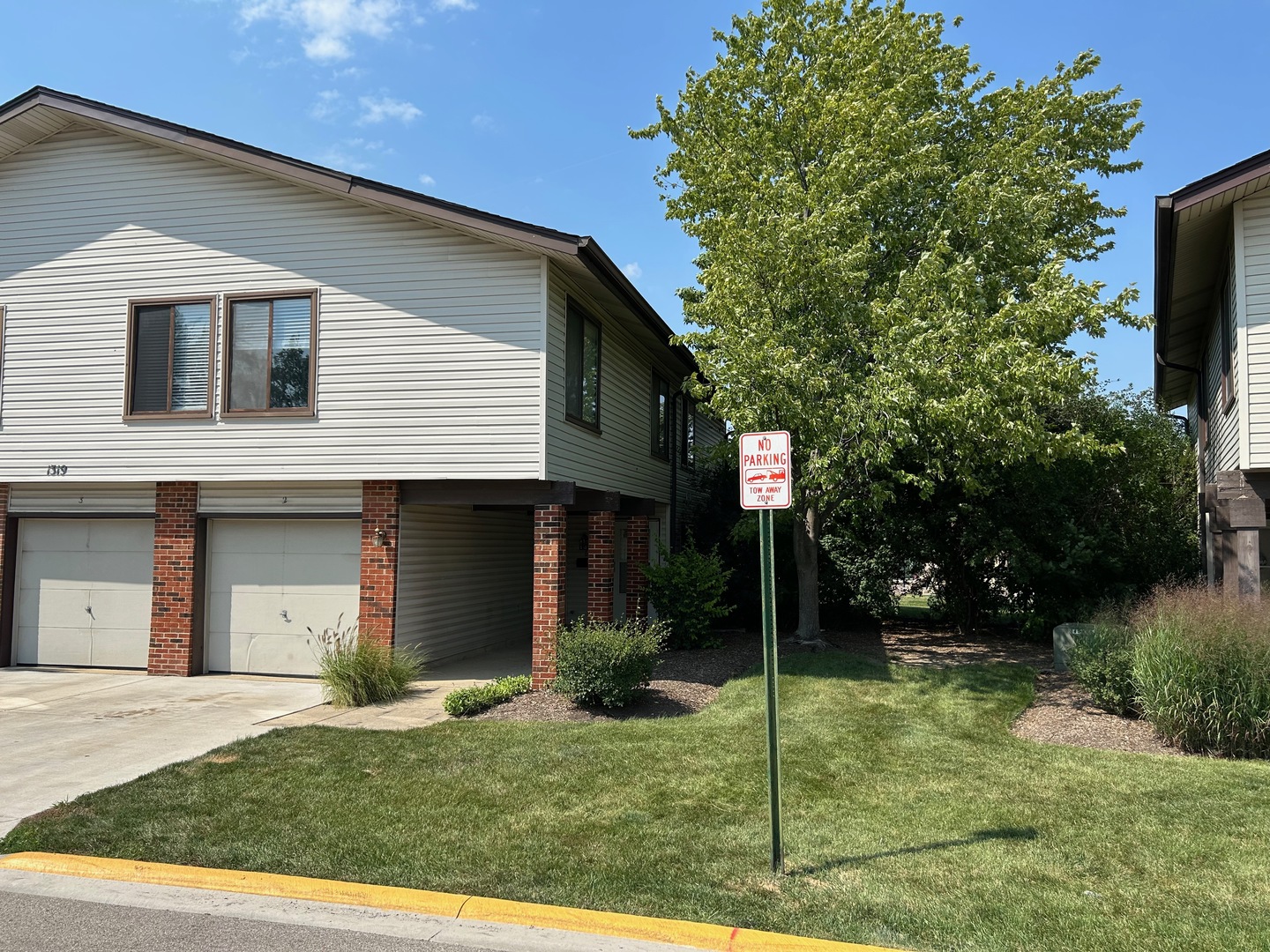 Hanover Park,  IL 60133