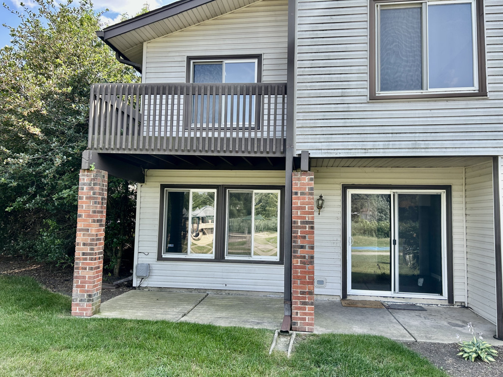 Hanover Park, IL 60133