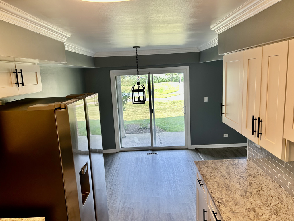 Hanover Park, IL 60133