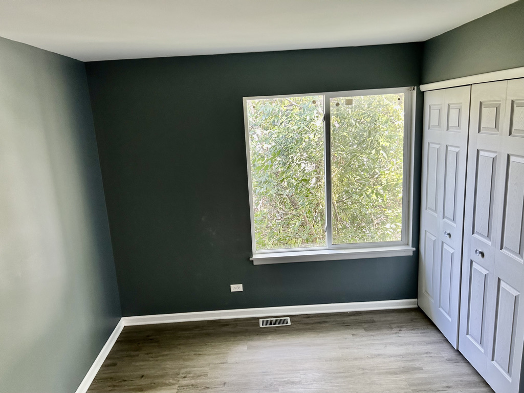 Hanover Park, IL 60133