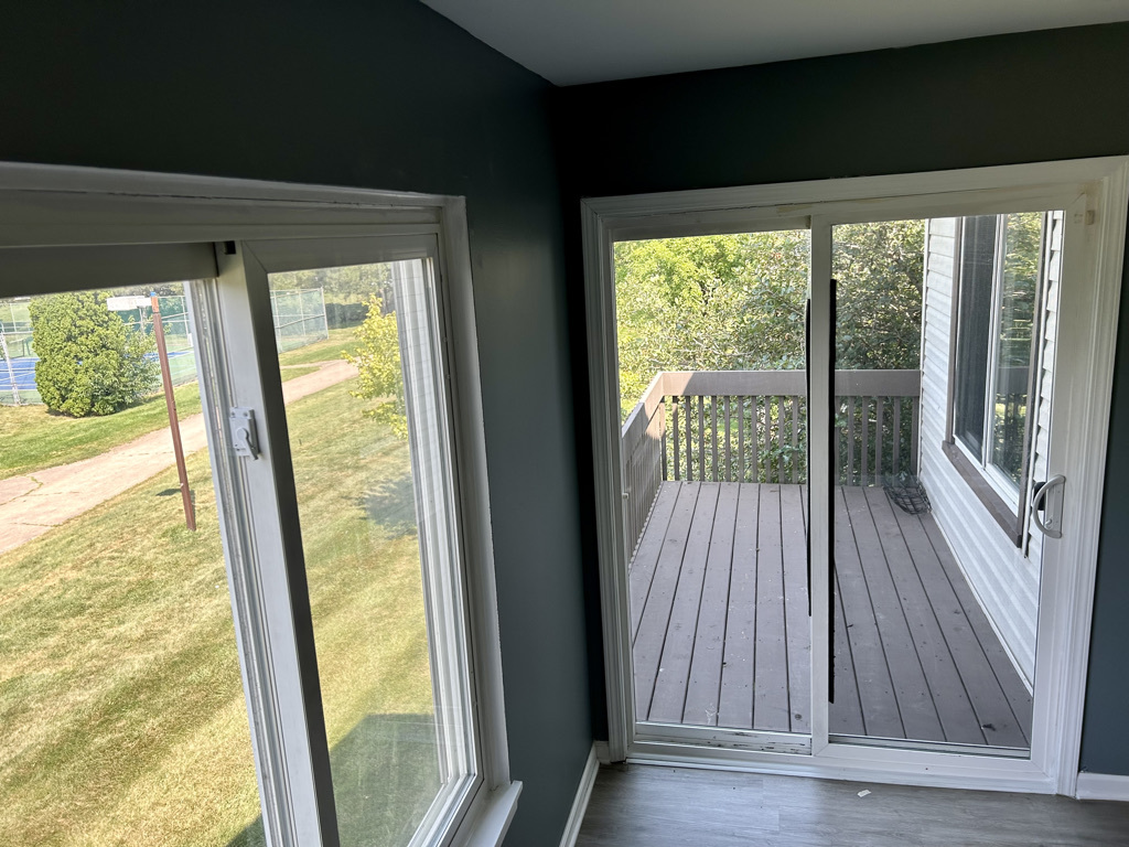 Hanover Park, IL 60133