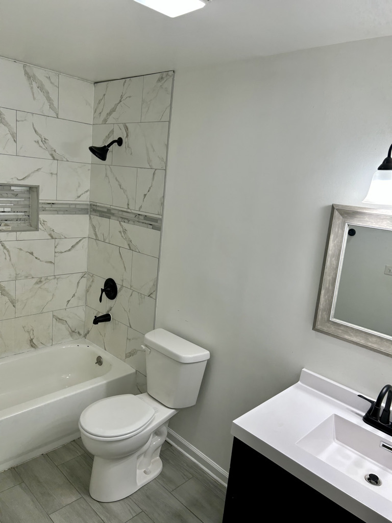 Hanover Park, IL 60133