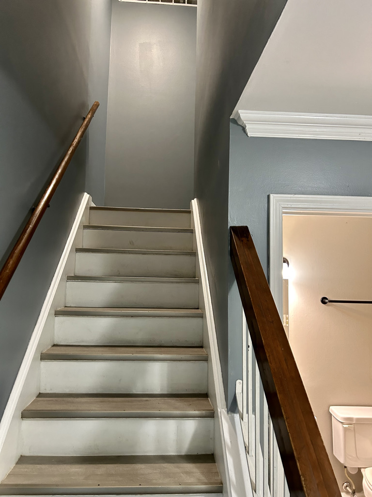 Hanover Park, IL 60133