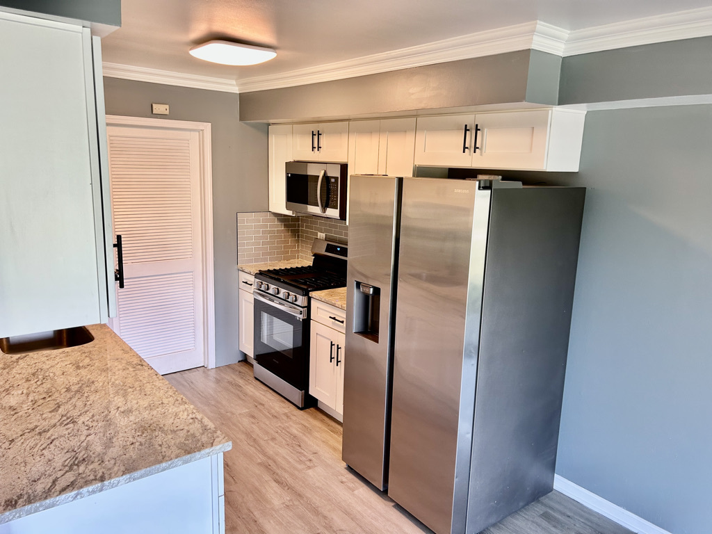 Hanover Park, IL 60133