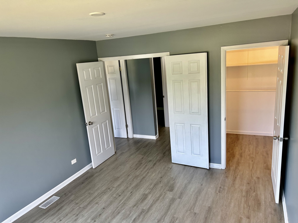 Hanover Park, IL 60133