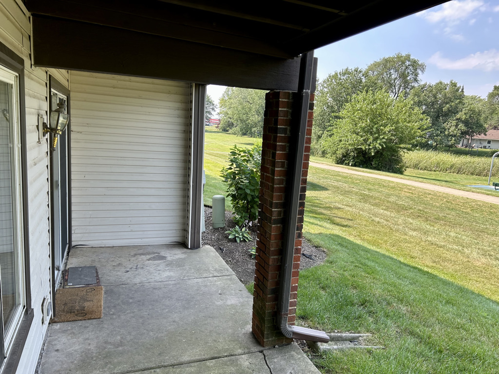 Hanover Park, IL 60133