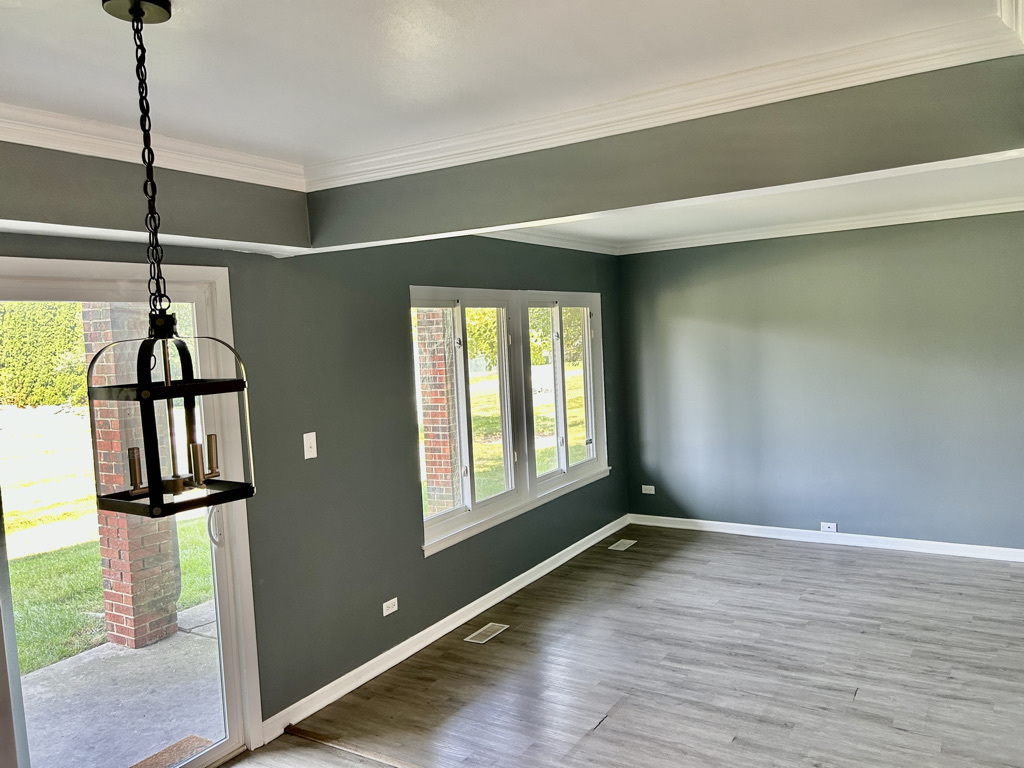 Hanover Park, IL 60133